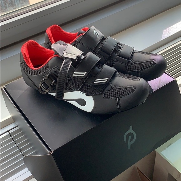Peloton Shoes Peloton Bike Shoes Poshmark